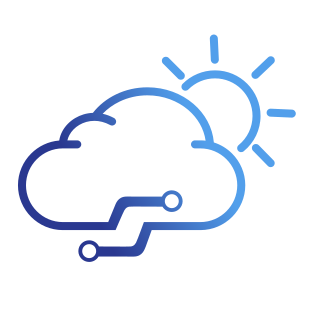 Logosys Cloud Private Limited